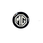 KD VVDI Universal logo for MG